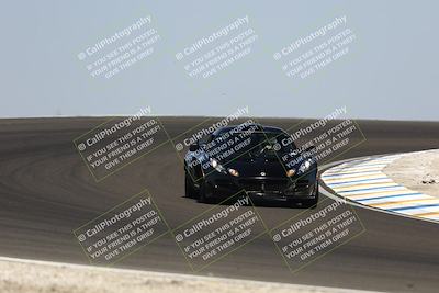 media/May-25-2025-Lotus Club Golden Gate (Sun) [[681474f0a2]]/Novice Group/Turn 2/